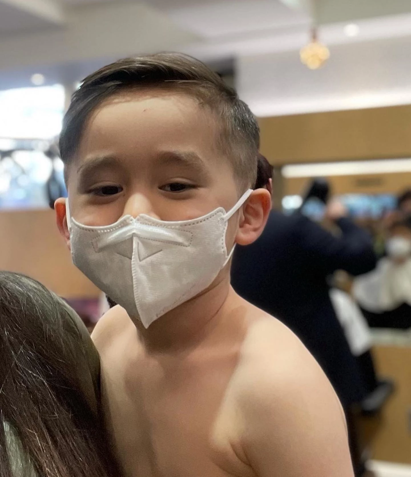 이하 벤틀리 인스타그램