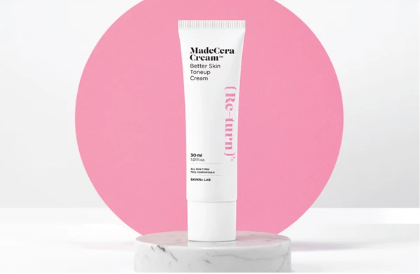 이하 스킨알엑스랩