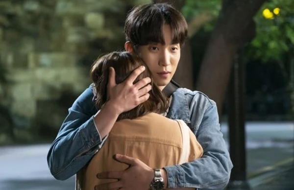 KBS 2TV 주말드라마 ‘한 번 다녀왔습니다’ 스틸컷