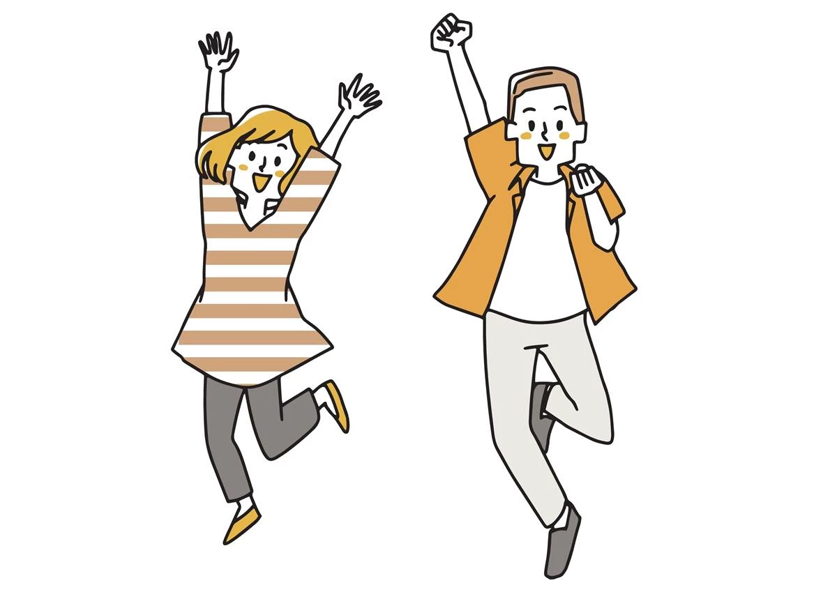 기사와 관련 없는 자료 사진 / hoshinosuu-Shutterstock.com