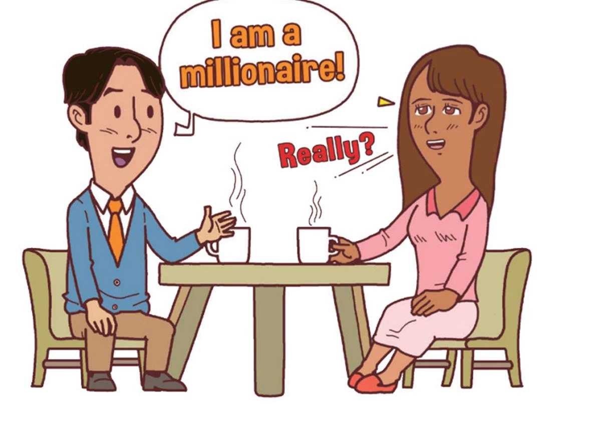 이하 민병철 교수 제공