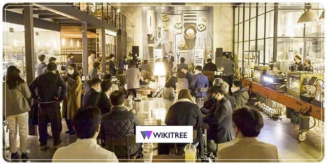 순천창업아이디어 경진대회 현장