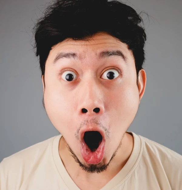 위 사진은 이해를 돕기 위한 것으로 해당 기사 내용과 무관합니다. /Rachata Teyparsit-shutterstock.com