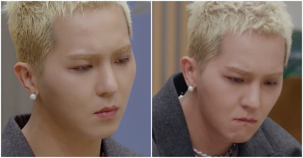 이하 채널A '오은영의 금쪽 상담소'