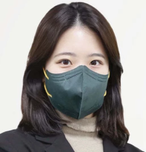 박지현 더불어민주당 비대위원장  / 이하 박지현 페이스북