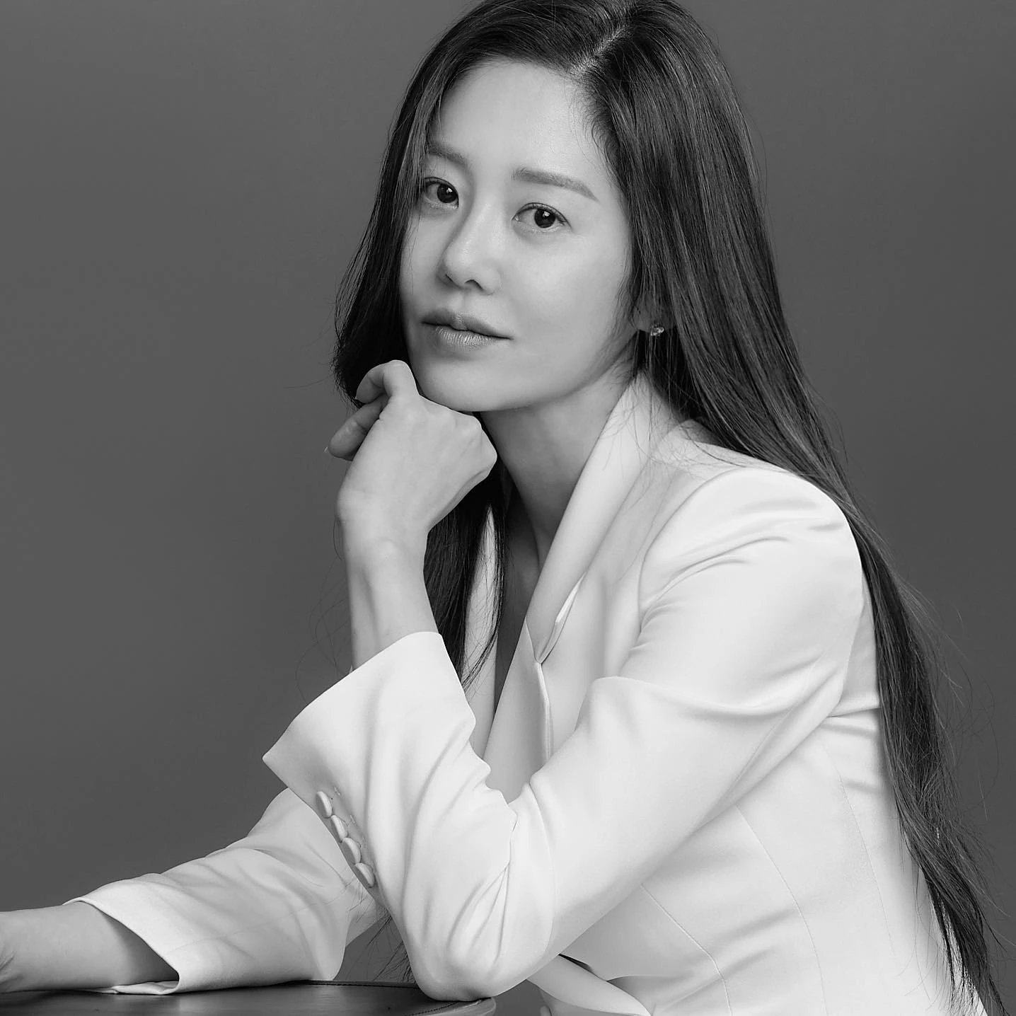 이하 아이오케이컴퍼니 공식 SNS