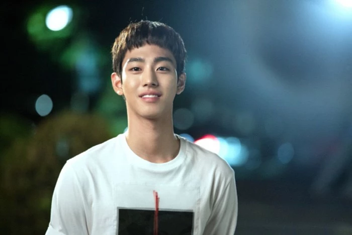 SBS '서른이지만 열일곱입니다'