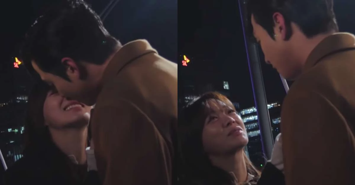 이하 유튜브 'SBS Catch'