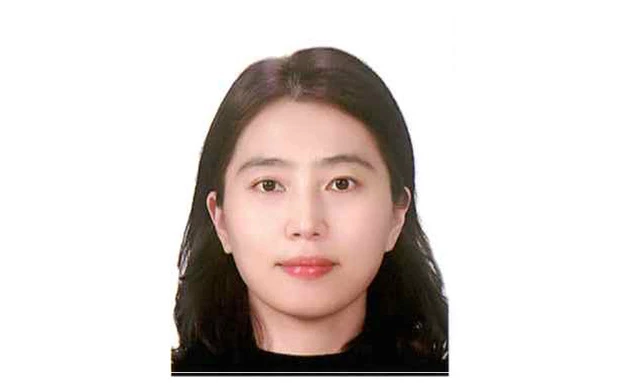 빛고을전남대병원 윤지희 교수