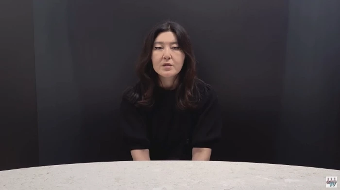 유튜브 '슈스스TV'