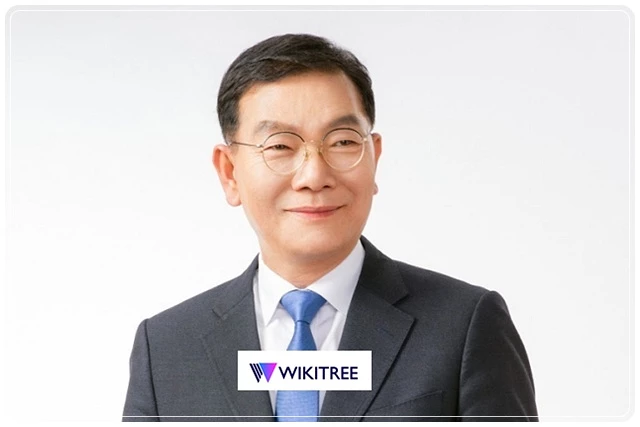 장만채 순천시장 예비후보