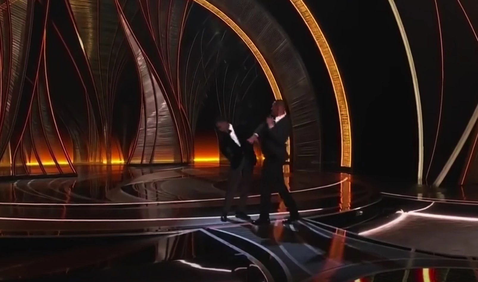 유튜브 'Raf Productions'