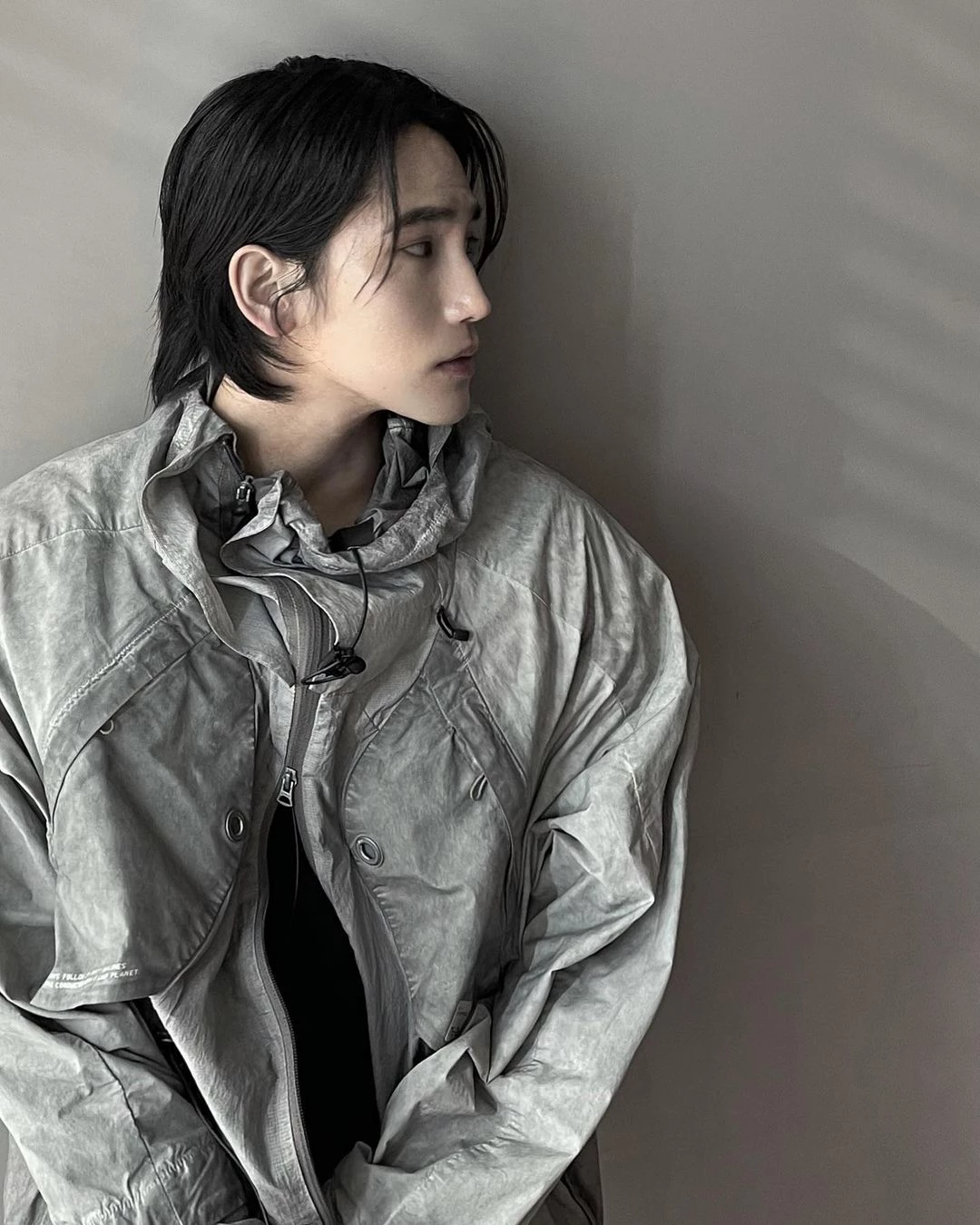 이하 육준서 인스타그램