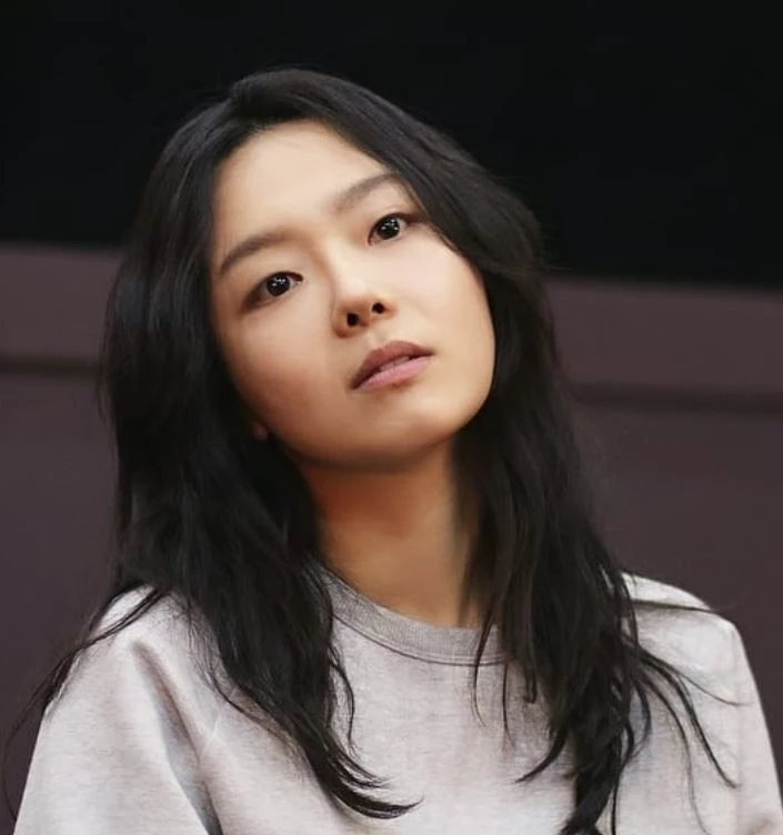 이상희 인스타그램