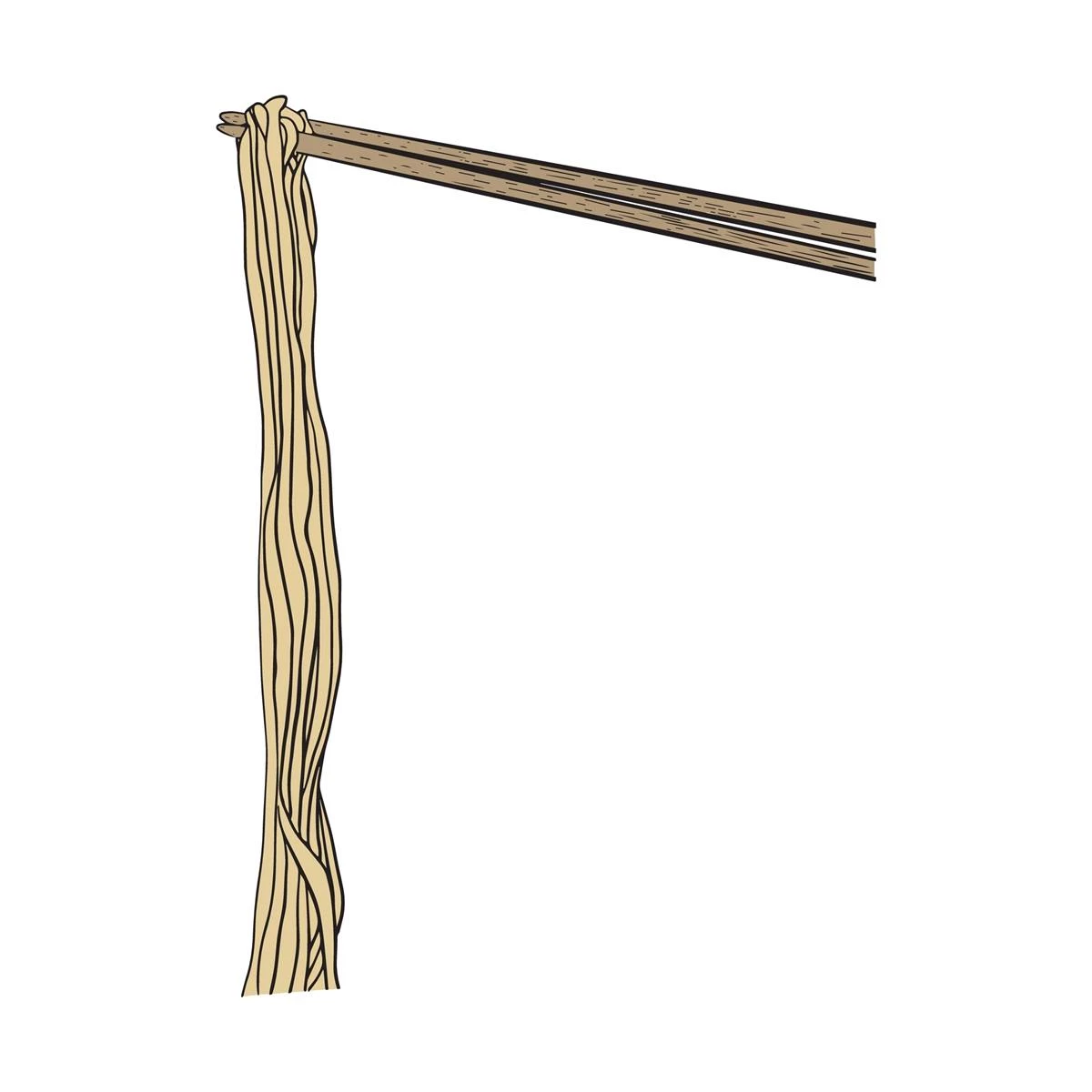 기사와 관련 없는 자료 사진 / Al4-Shutterstock.com