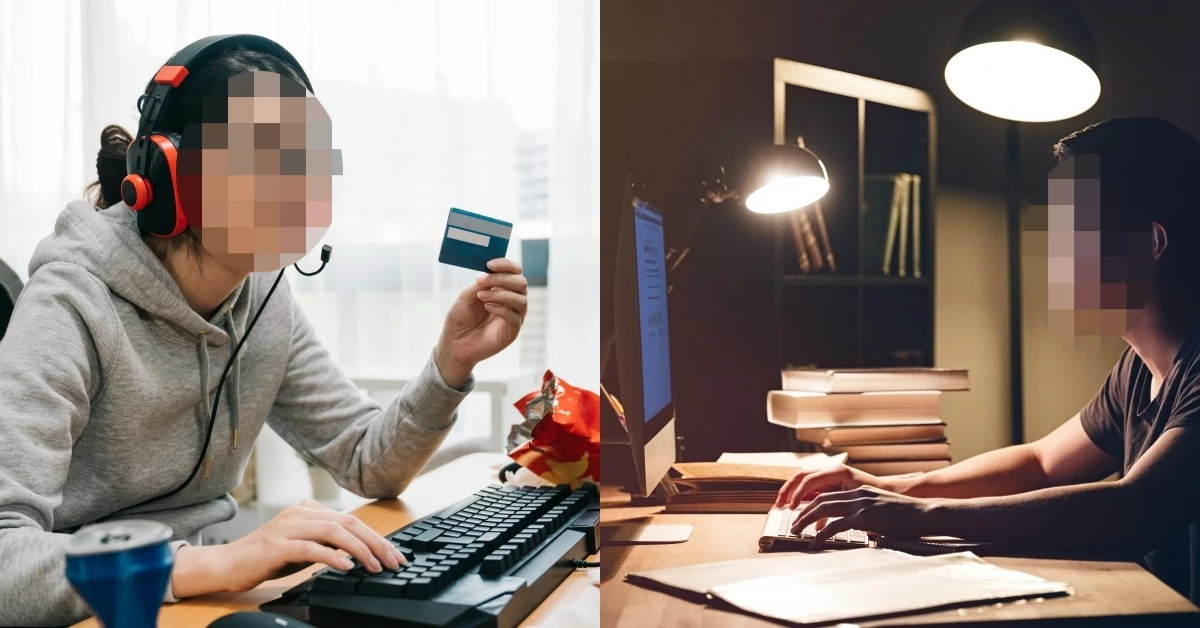 이하 기사와 무관한 자료 사진 / PR Image Factory-Shutterstock.com, Dean Drobot-Shutterstock.com