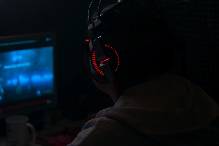 Igor Faun-Shutterstock.com