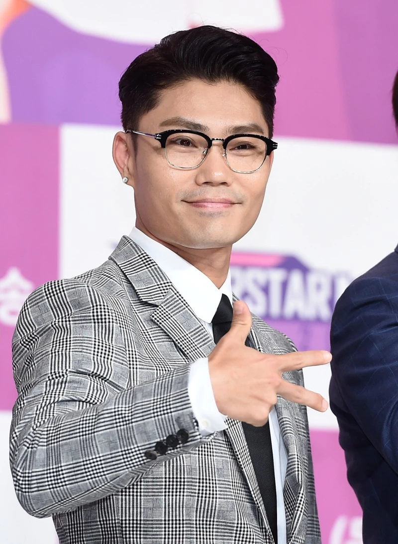 김범수