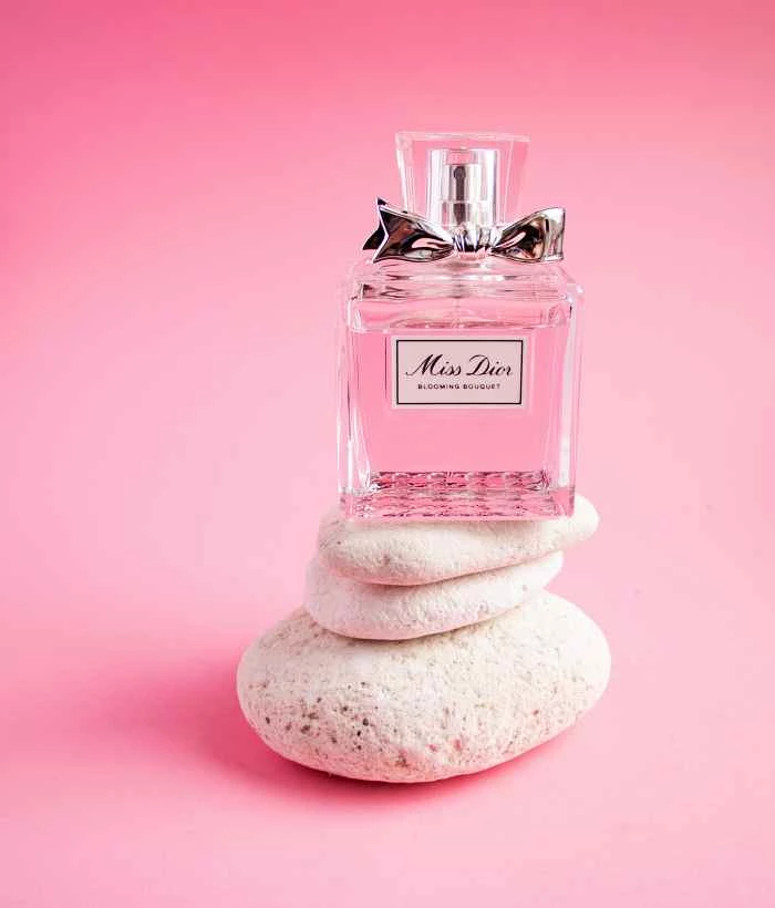 ognennaja-Shutterstock.com