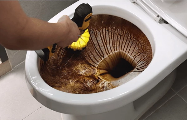 이하 바나나빌딩