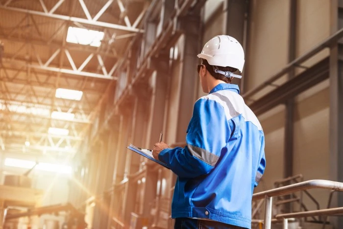 기사와 무관한 자료 사진 / Evgeny Dudarev-Shutterstock.com