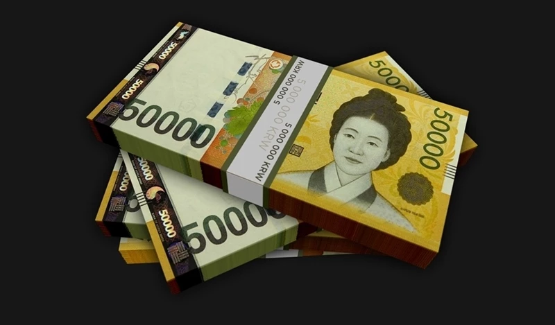 자료 사진 / Skorzewiak -Shutterstock.com