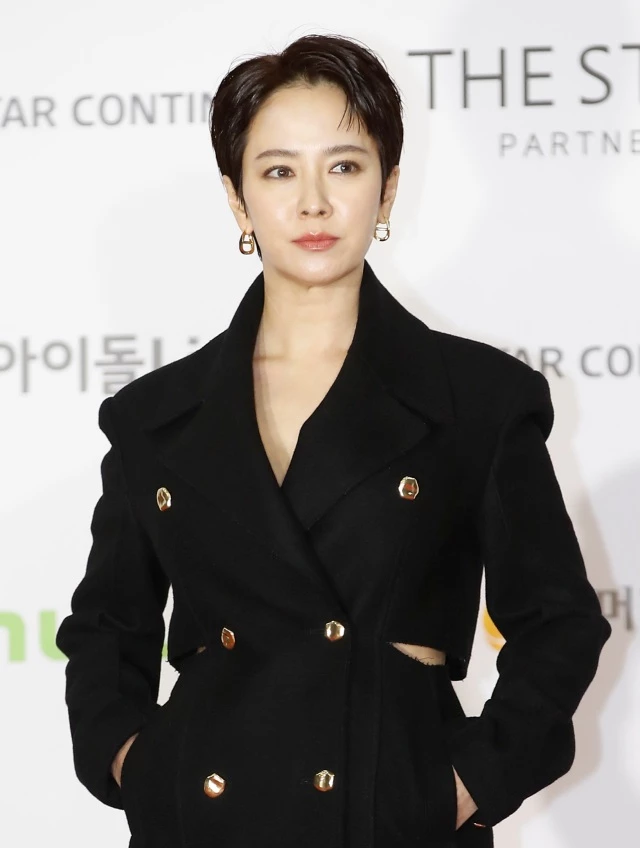 송지효 / 이하 뉴스1