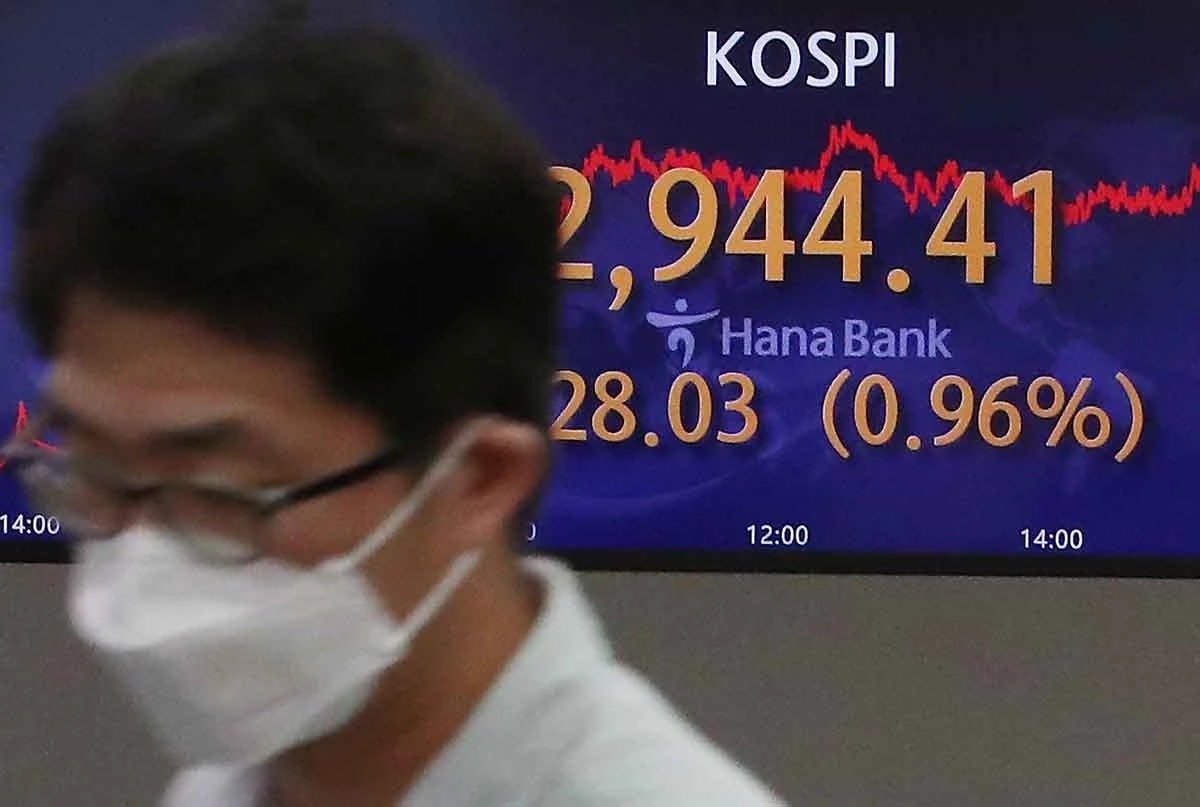 기사와 관련없는 사진 / 뉴스1