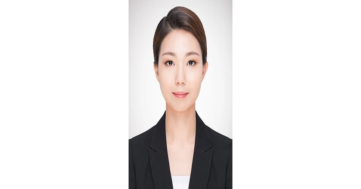 POSTECH 김수경 박사 / POSTECH 제공