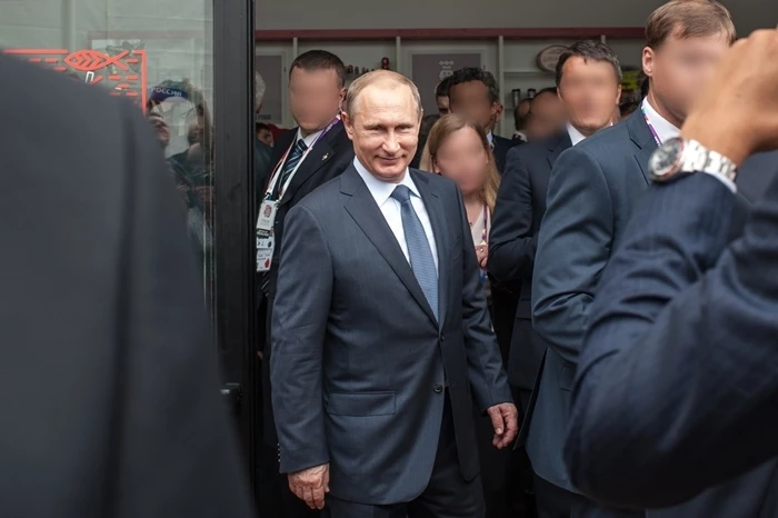 Marco Aprile-Shutterstock.com