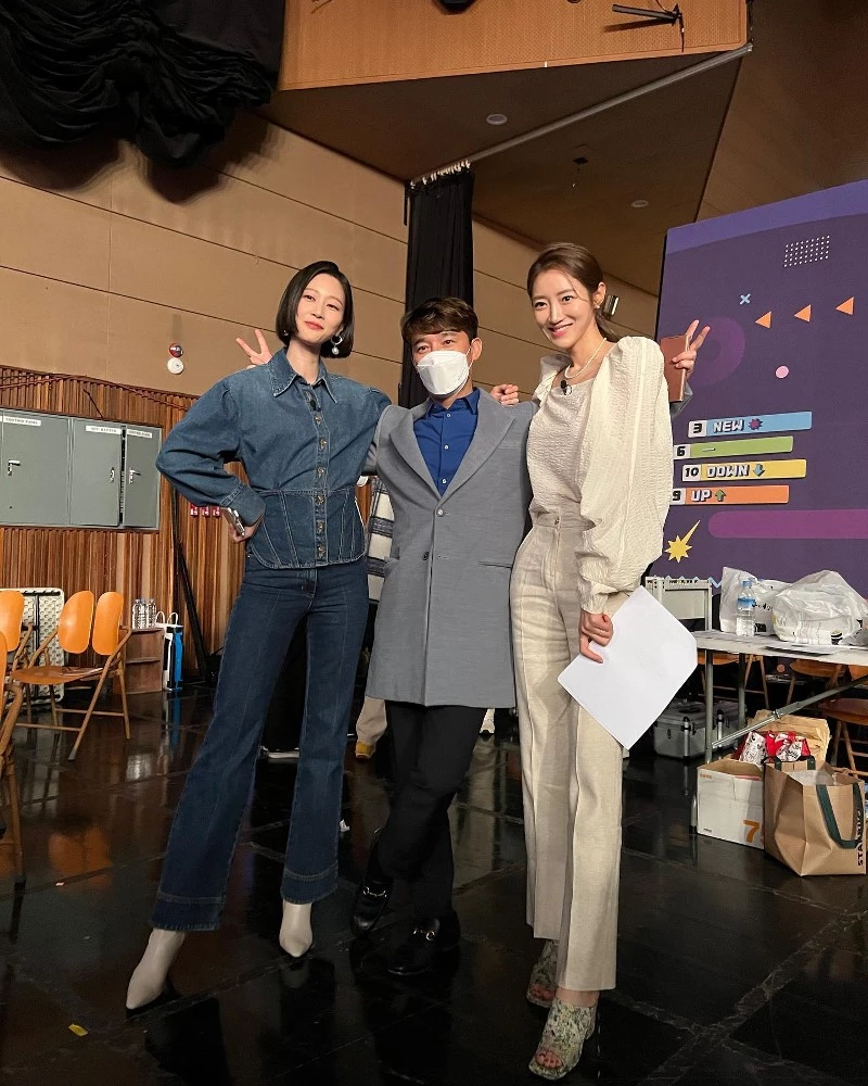 임창정 인스타그램