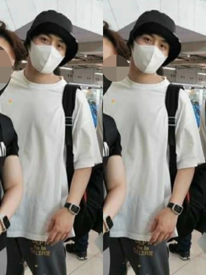 온라인 커뮤니티 더쿠