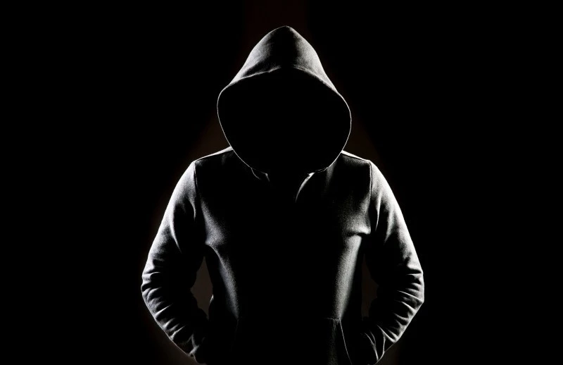 Darko-HD Photography-Shutterstock.com