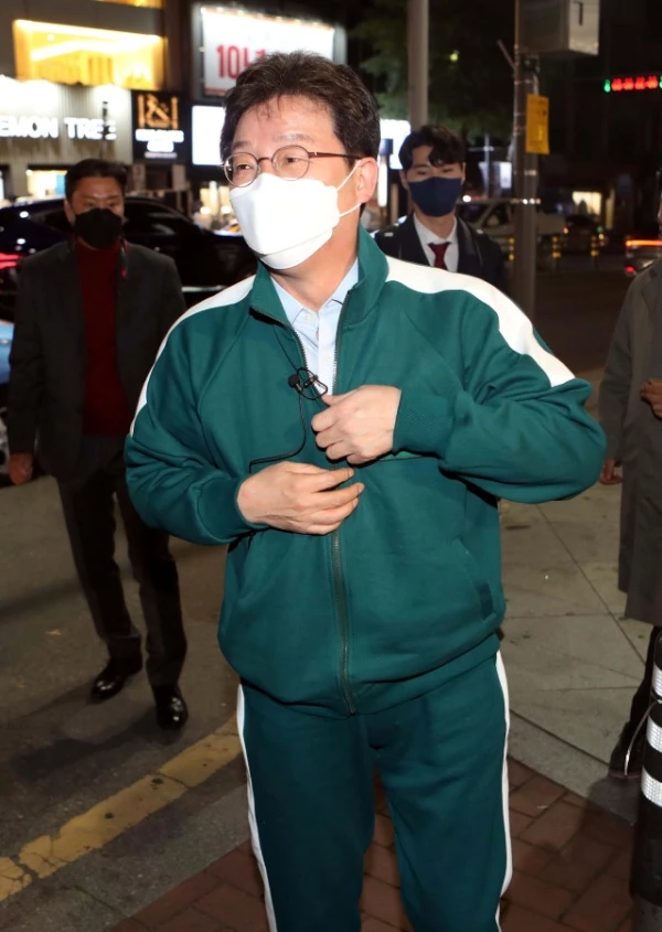 유승민 전 의원 / 이하 연합뉴스