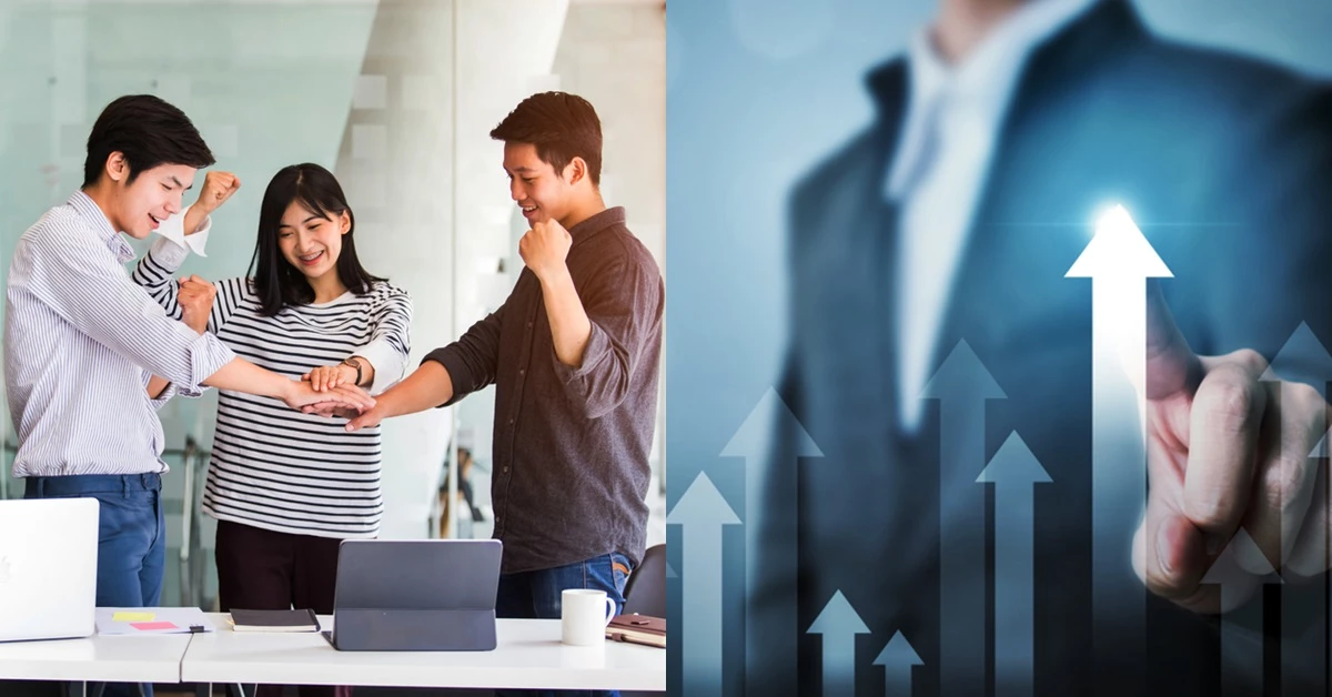 위 사진은 이해를 돕기 위한 것으로 해당 기사 내용과 무관합니다. /Monster Ztudio·Morakot Kawinchan-shutterstock.com