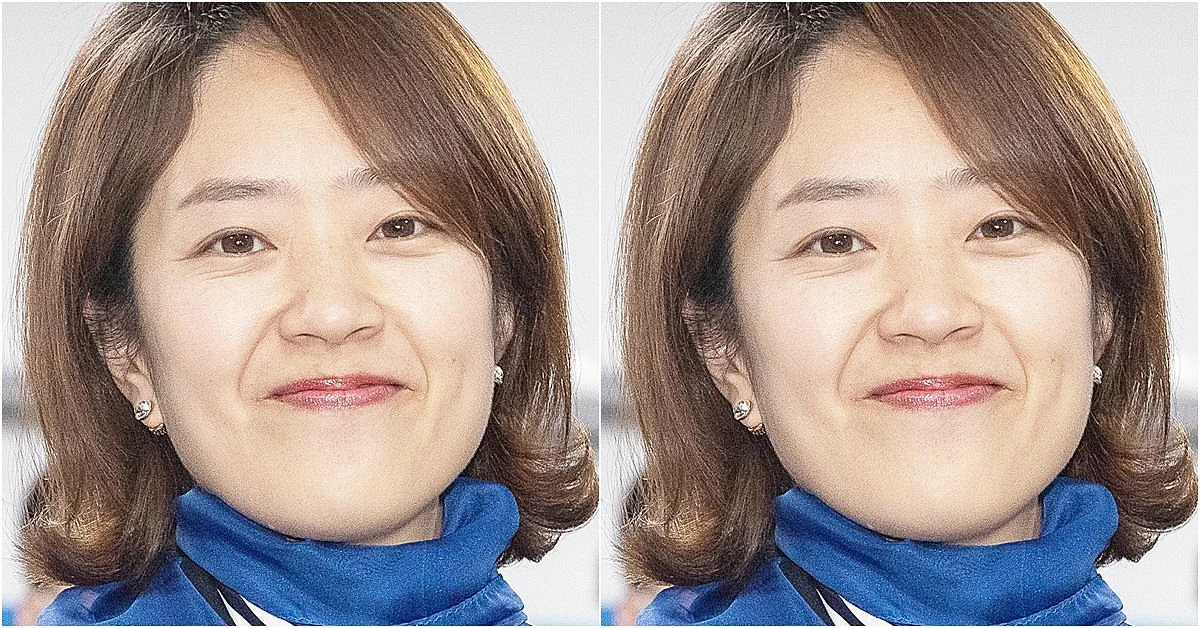 고민정 더불어민주당 의원 자료 사진 / 뉴스1