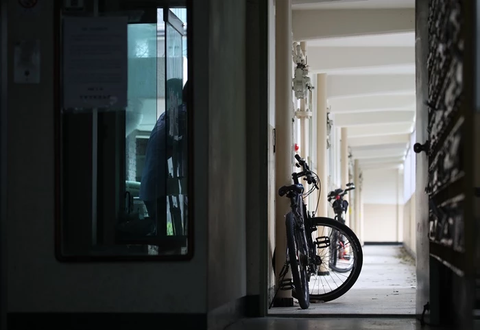 이하 기사와 관련 없는 자료 사진 / 연합뉴스