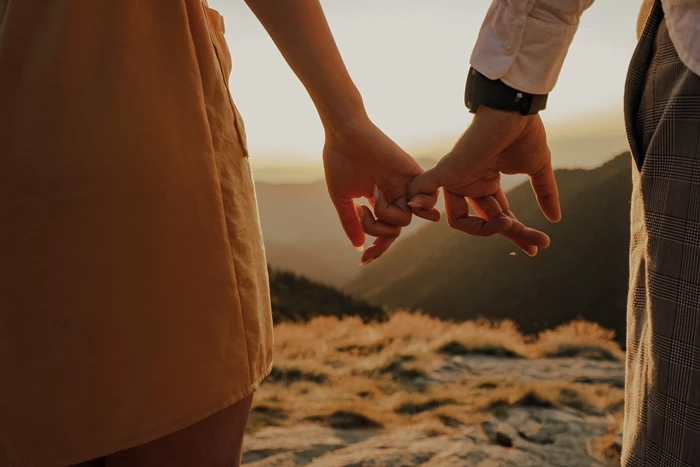 기사와 관련 없는 이미지 / Anel Alijagic-Shutterstock.com