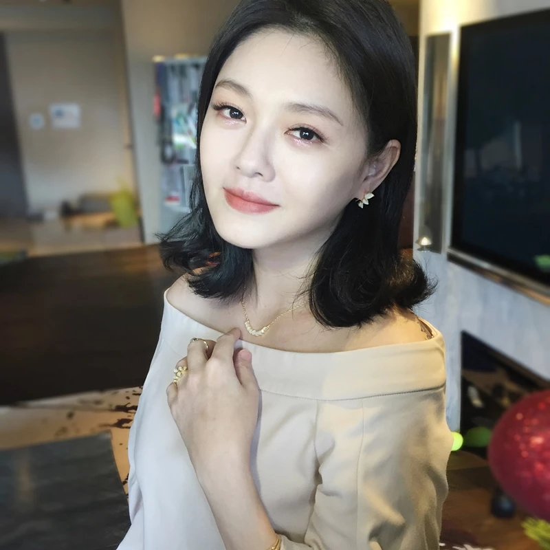 이하 서희원 / 이하 서희원 인스타그램
