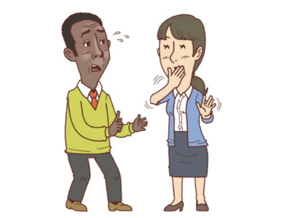 이하 민병철 교수 제공