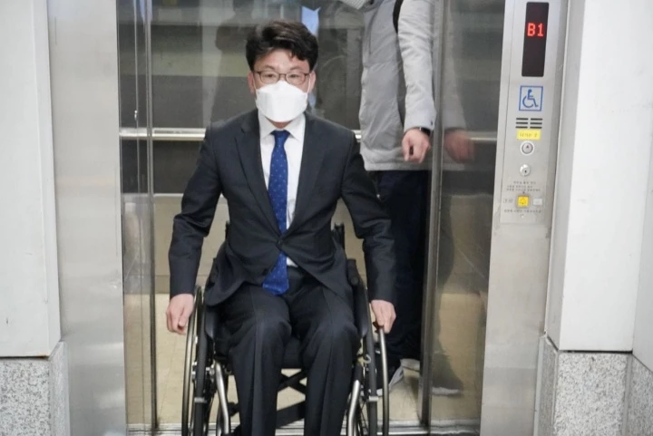 이하 진성준 의원 페이스북