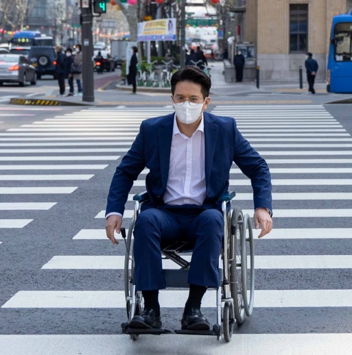 진용기 더불어민주당 의원 페이스북