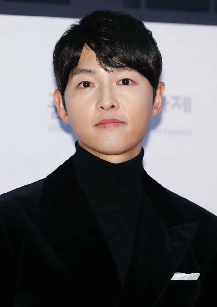 송중기 / 뉴스1