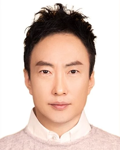 6일 박명수가 올린 증명사진