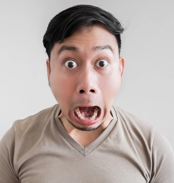 위 사진은 이해를 돕기 위한 것으로 해당 기사 내용과 무관합니다. /Rachata Teyparsit-shutterstock.com