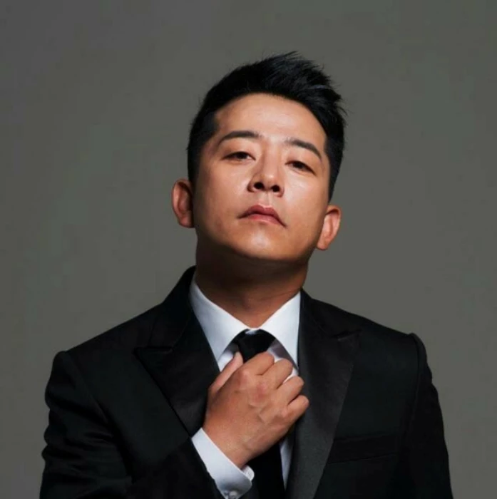 김준호 페이스북