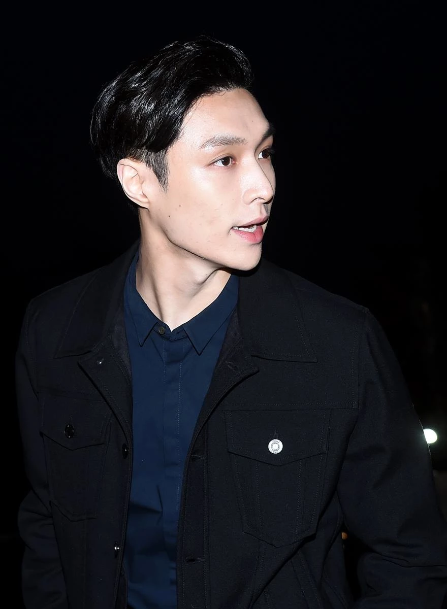 레이 / 이하 뉴스1