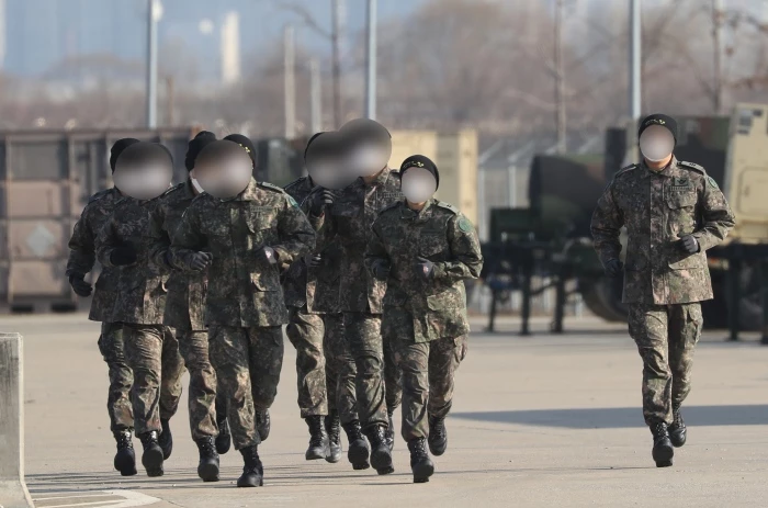 기사 내용과 무관한 사진입니다 / 뉴스1