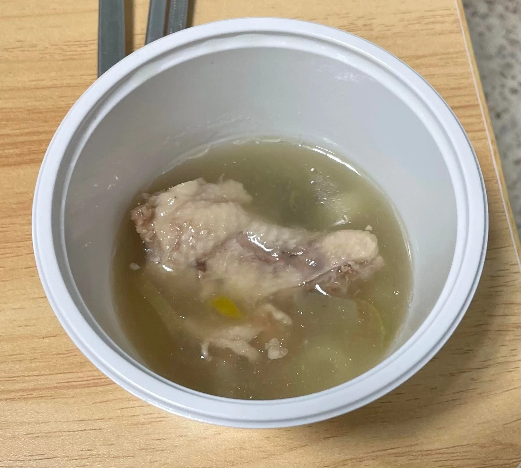 이하 페이스북 페이지 '육군훈련소 대신 전해드립니다'