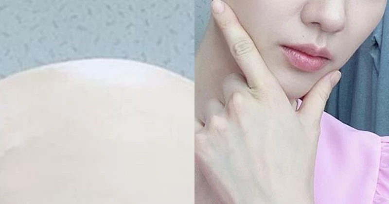 이하 박하선 인스타그램